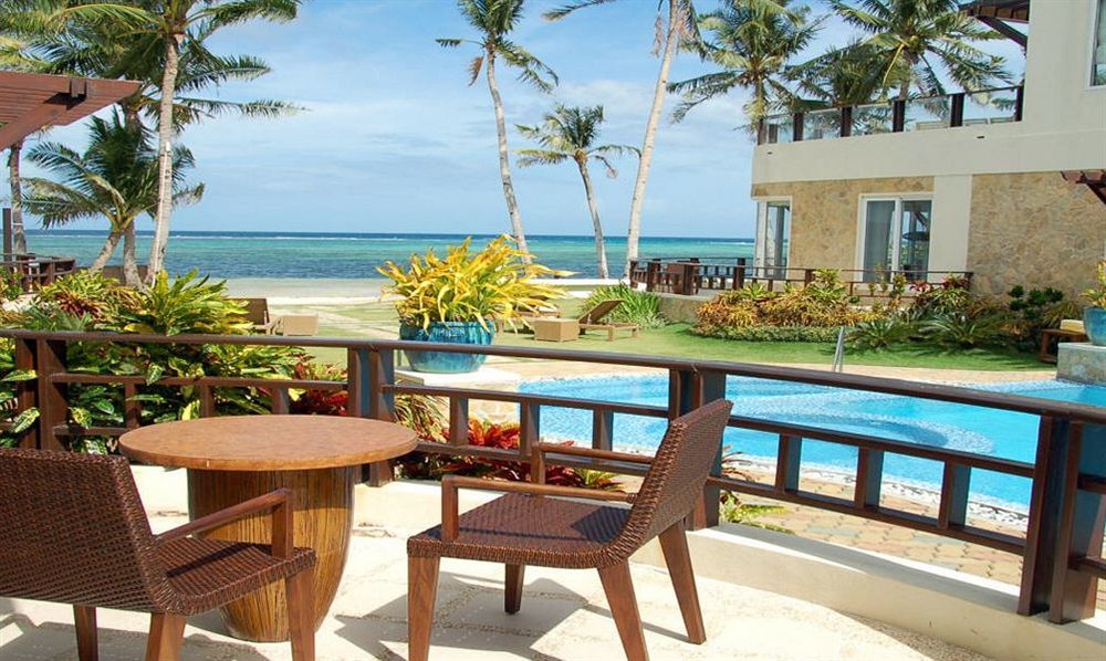 Boracay apartamentos at 7Stones Balabag  Exterior foto